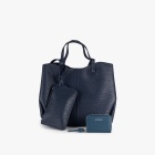 کیف زنانه R-25001 +جاکارتی هدیه برتونیکس