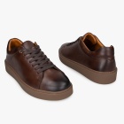 کفش زنانه برتونیکس MT-4081