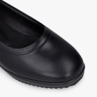 کفش زنانه برتونیکس H-960