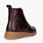 بوت زنانه برتونیکس 2466