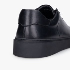 کفش مردانه برتونیکس MT-4082