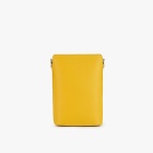 color84270