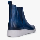 بوت زنانه برتونیکس MT-4087