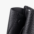 کیف زنانه R-25001 +جاکارتی هدیه برتونیکس