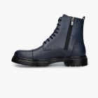 بوت مردانه برتونیکس ES-4060