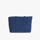 کیف زنانه R-25008 +جاکارتی هدیه برتونیکس