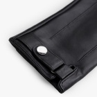 دستکش چرمی مردانه 762