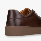 کفش زنانه برتونیکس MT-4081