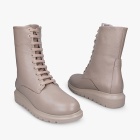 بوت زنانه برتونیکس A-40261