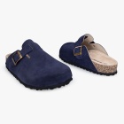 اسلیپر مردانه برتونیکس PS-05