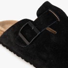 اسلیپر مردانه برتونیکس PS-05