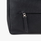 کیف تمام چرم برتونیکس 4045