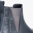 بوت زنانه برتونیکس MT-4087