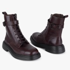 بوت زنانه برتونیکس B 131