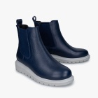 بوت زنانه برتونیکس A-4029