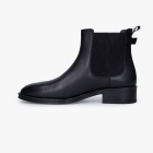 بوت زنانه برتونیکس A-4032