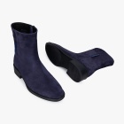 بوت زنانه برتونیکس A-4031