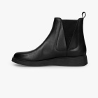 بوت زنانه برتونیکس MT-4087