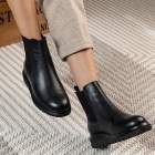 بوت زنانه برتونیکس A-4029