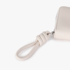 کیف زنانه R-25002 +جاکارتی هدیه برتونیکس