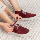 بوت زنانه برتونیکس A-4028