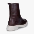 بوت زنانه برتونیکس 3030