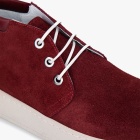 بوت زنانه برتونیکس A-4028