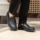 کفش مردانه برتونیکس K-4034