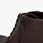 بوت مردانه برتونیکس H-4008