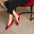 کفش زنانه برتونیکس H-7374