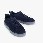 کفش زنانه برتونیکس MT-4083