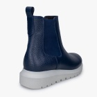 بوت زنانه برتونیکس A-4029