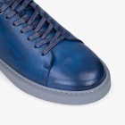 کفش مردانه برتونیکس MT-4082