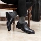 کفش مردانه برتونیکس ES-4054