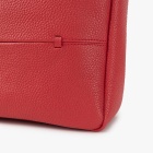 کیف تمام چرم برتونیکس 4045