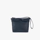 کیف تمام چرم برتونیکس 4045