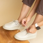 کفش زنانه برتونیکس A-4025