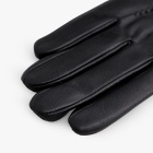 دستکش چرمی مردانه 763