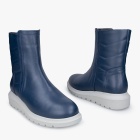 بوت زنانه برتونیکس A-4027