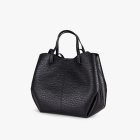 کیف زنانه R-25001 +جاکارتی هدیه برتونیکس