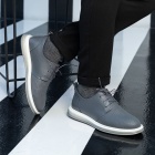 کفش مردانه برتونیکس 191