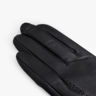 دستکش چرمی زنانه 1125