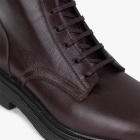 بوت زنانه برتونیکس B 131