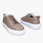 کفش مردانه برتونیکس MT-0315