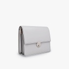 کیف برتونیکس SH-2181