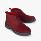 بوت زنانه برتونیکس 777 B