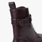 بوت زنانه برتونیکس B 131