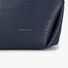 کیف زنانه R-25001 +جاکارتی هدیه برتونیکس