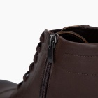 بوت مردانه برتونیکس H-4008
