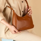 کیف زنانه برتونیکس R-1105H